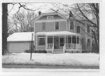 125 East Center Avenue